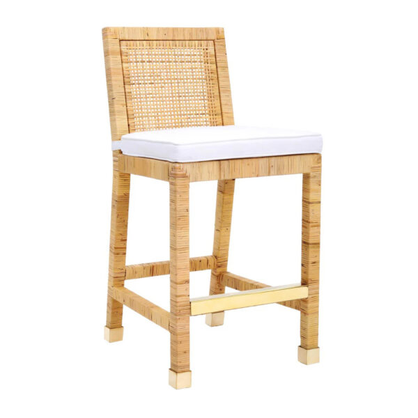 serena counter stool
