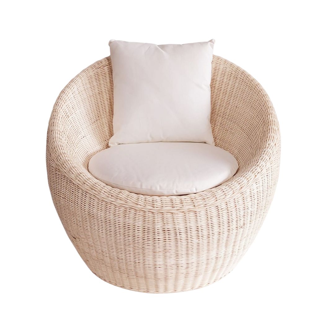 Brigit Chairs (Set of 2) – Oasis Furniture