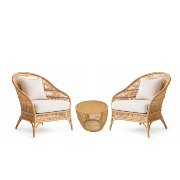 Product Images (1)