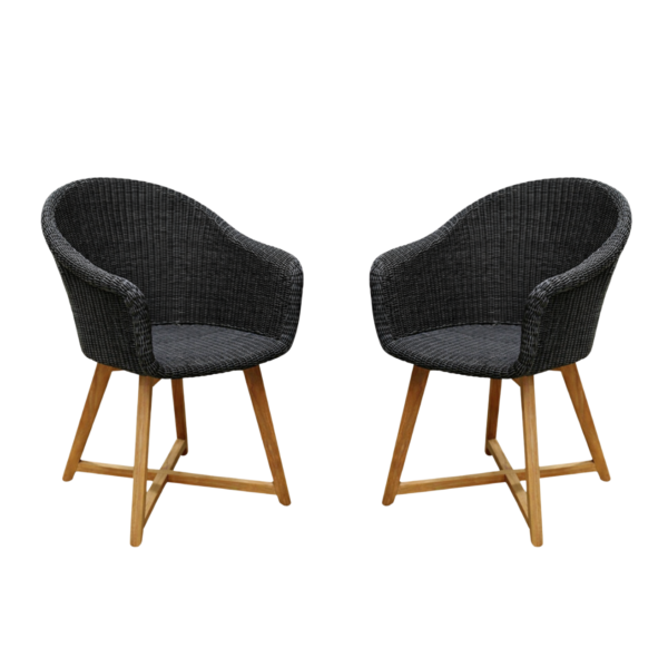 Product Images (10)