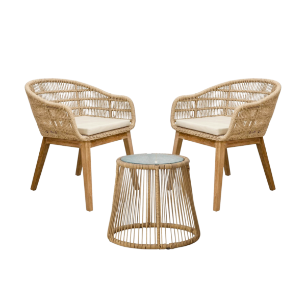 Product Images (11)