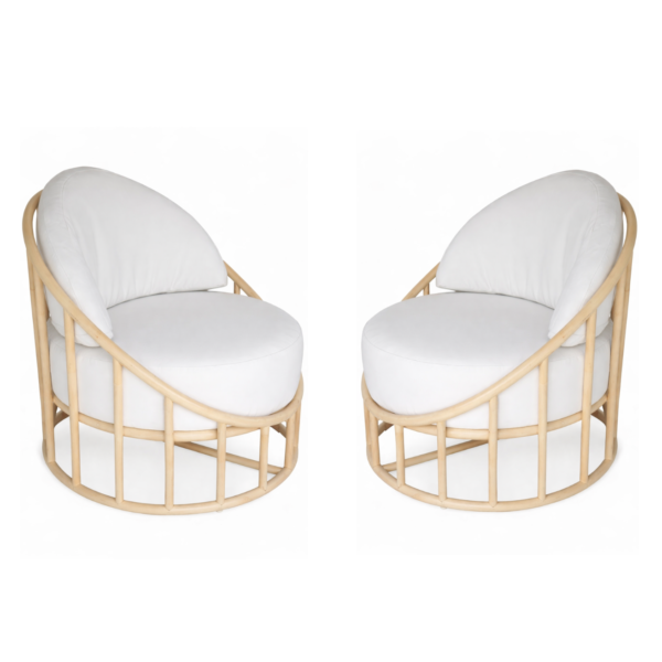 Product Images (3)