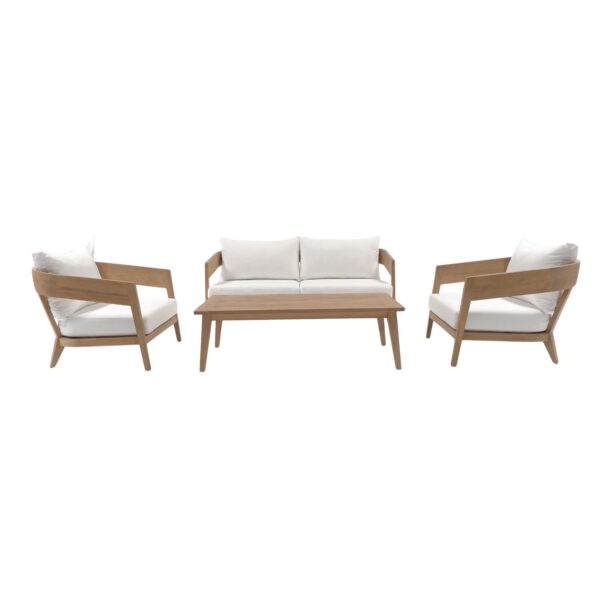 Product Images (7)