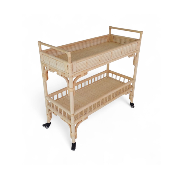 Product Images (7)