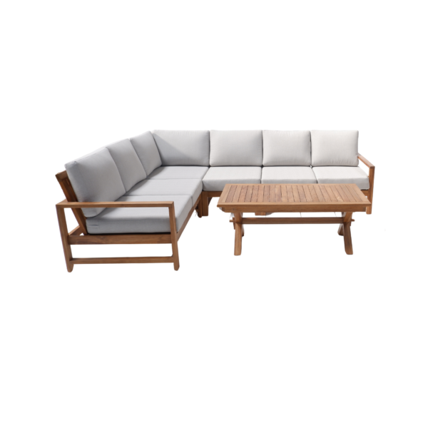 Product Images (9)
