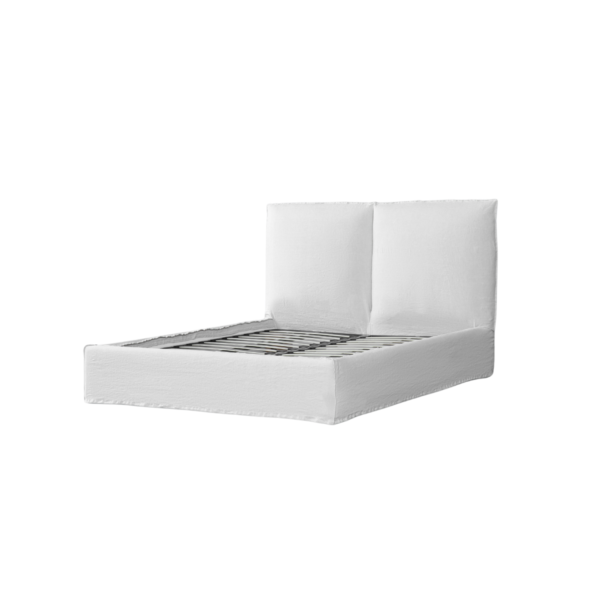 Product Images (30)