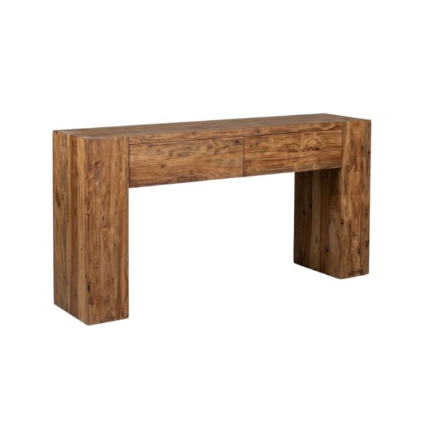 Lombok Table